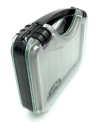 UA Big Daddy Boat Box