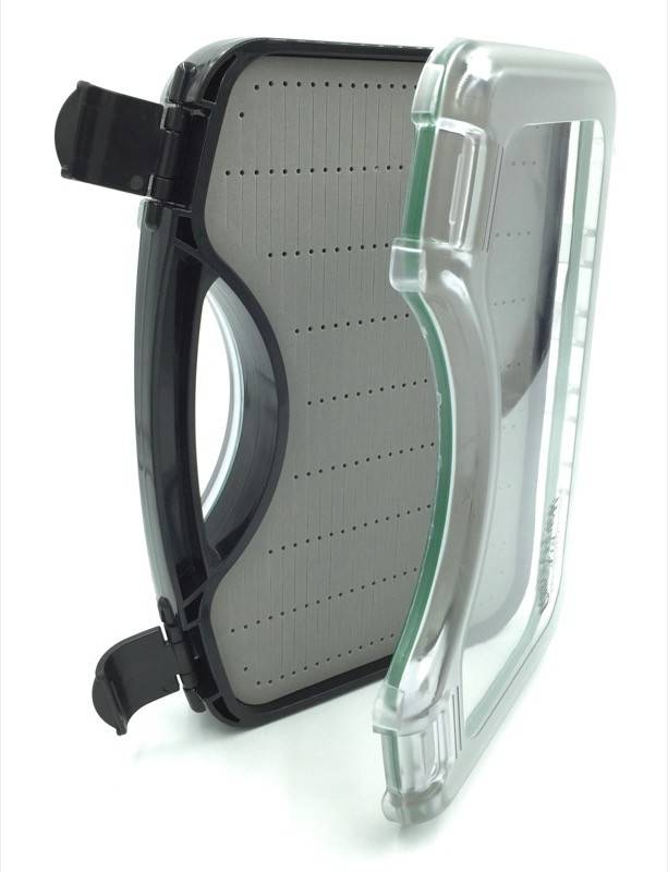 UA Big Daddy Boat Box