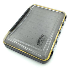 UA Super Magnum Boat Box