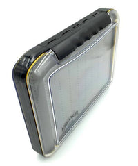 UA Super Magnum Boat Box - secondary view