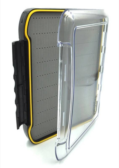 UA Super Magnum Boat Box