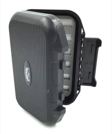 UA Small Waterproof Box Black