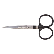 Dr. Slick Scissors 3.5'' Straight Arrow Tungsten