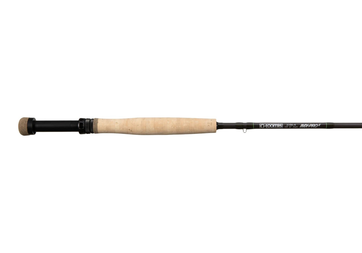 G.Loomis IMX-PRO Euro Rods