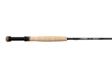 G.Loomis IMX-PRO Euro Rods