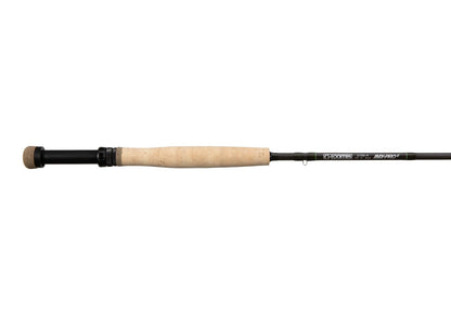 G.Loomis IMX-PRO Euro Rods