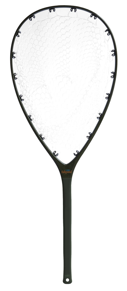 Fishpond Nomad Mid-Length Boat Net
