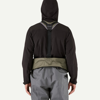 Patagonia Swiftcurrent Expedition Waders