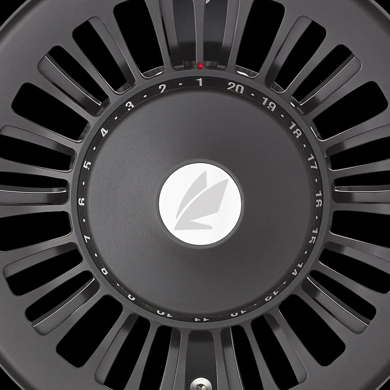 Sage Thermo Series Reel