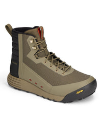 Simms Access Boot - secondary view