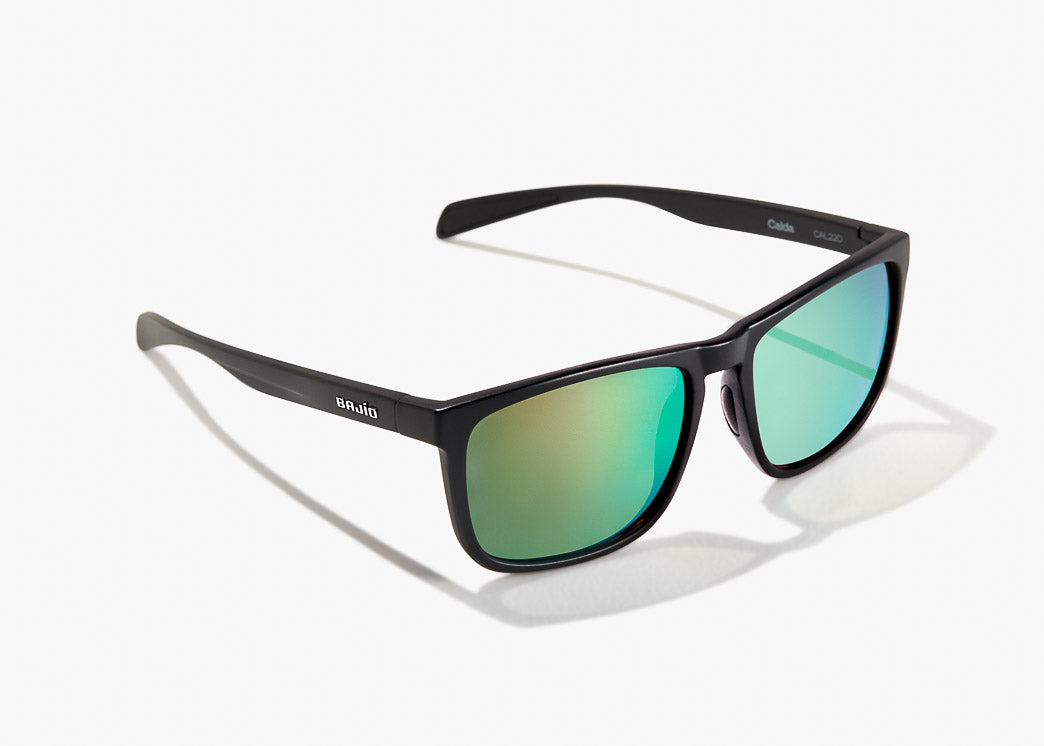 Bajio Calda | Bajio Sunglasses | Urban Angler – Urban Angler