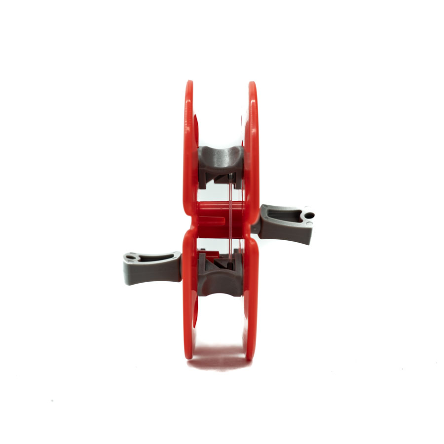 Scientific Anglers Regulator Line Winder