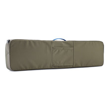 Patagonia Black Hole Rod Case