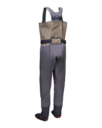 Simms G3 Pro Stockingfoot - secondary view