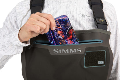 Simms W's G3 Guide Stockingfoot Waders