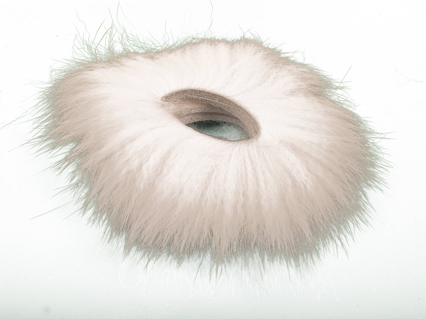 Arctic Fox Zonker Strips