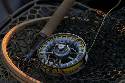 Sage Arbor XL Fly Reel