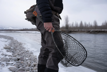 Fishpond Nomad Emerger Net - 2.0