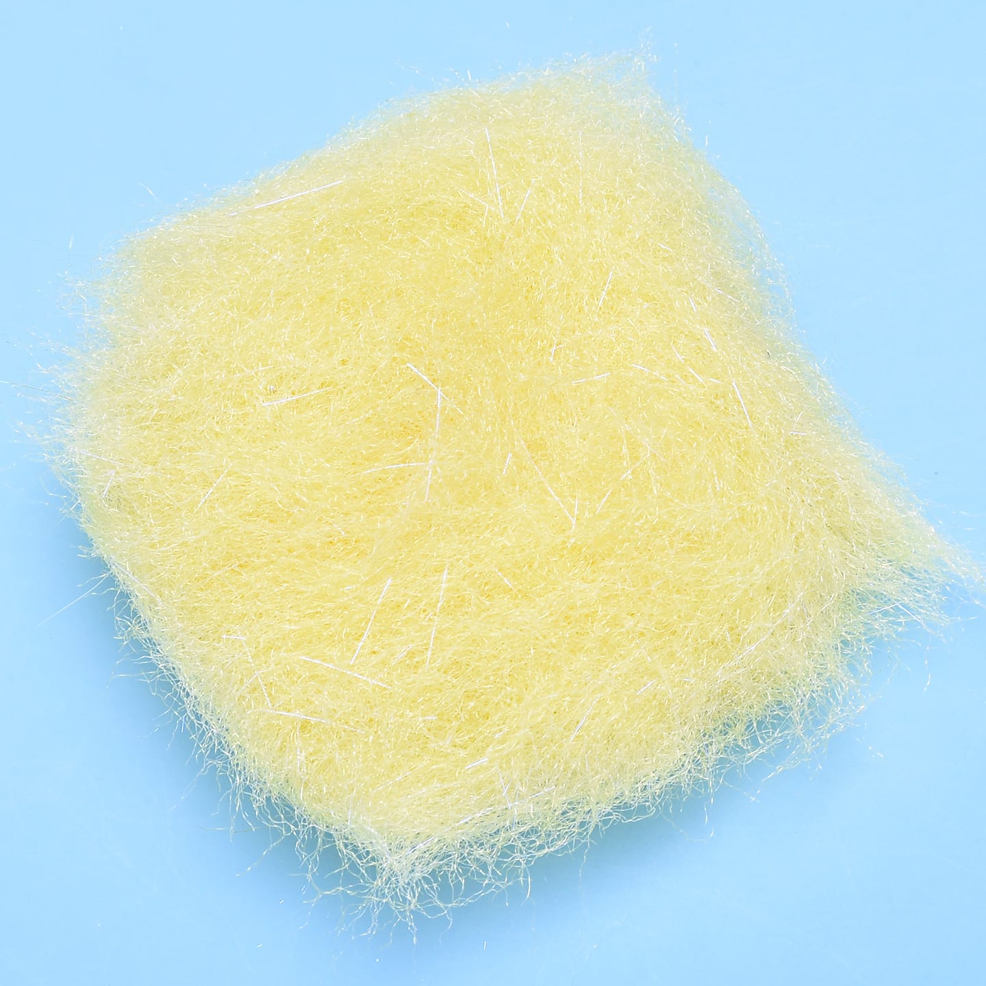 EP Trigger Point Dubbing