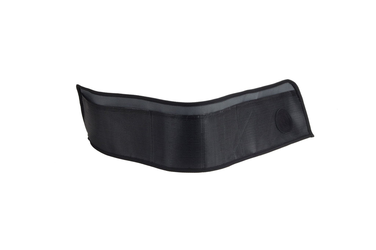 Sea Run Divider Accessory Pocket