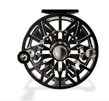 Abel SDX Reel (Sealed Drag Extreme)