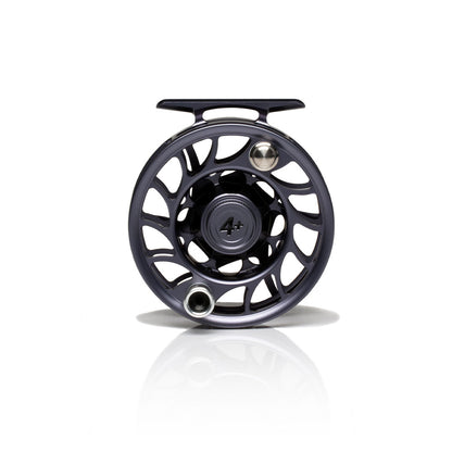 Hatch Iconic Fly Reel Freshwater