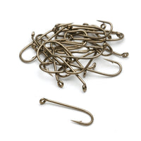 Daiichi 1560 Hooks - secondary view