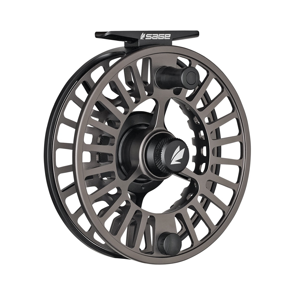 Sage Arbor XL Fly Reel