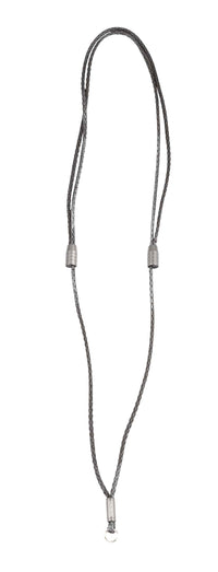 Simms Guide Lanyard - secondary view