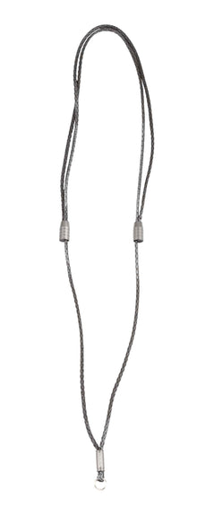 Simms Guide Lanyard