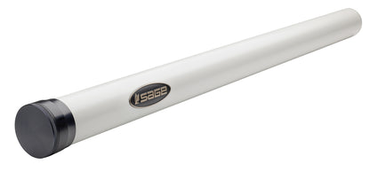 Sage SALT R8 Rod
