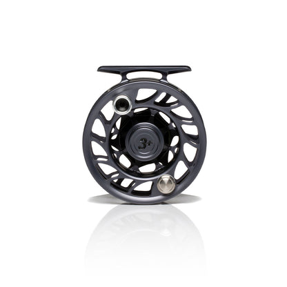 Hatch Iconic Fly Reel Freshwater