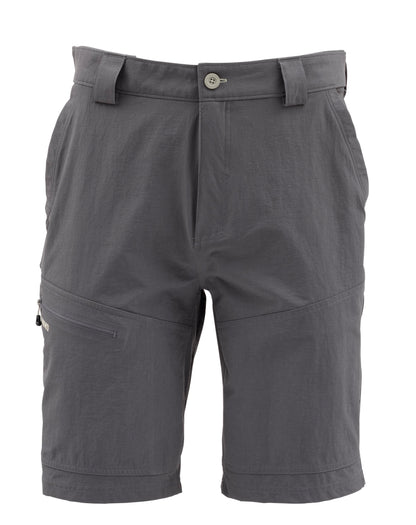 Simms Guide Short