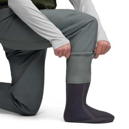 Sitka CrossCurrent GTX Wader