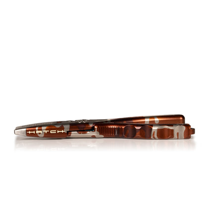 Hatch Custom Nomad Pliers 2 Camo