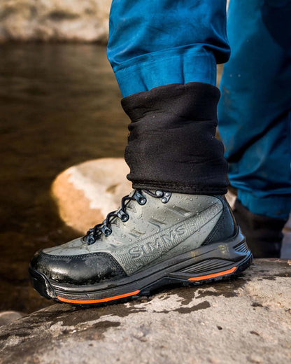 Simms Freestone Boot