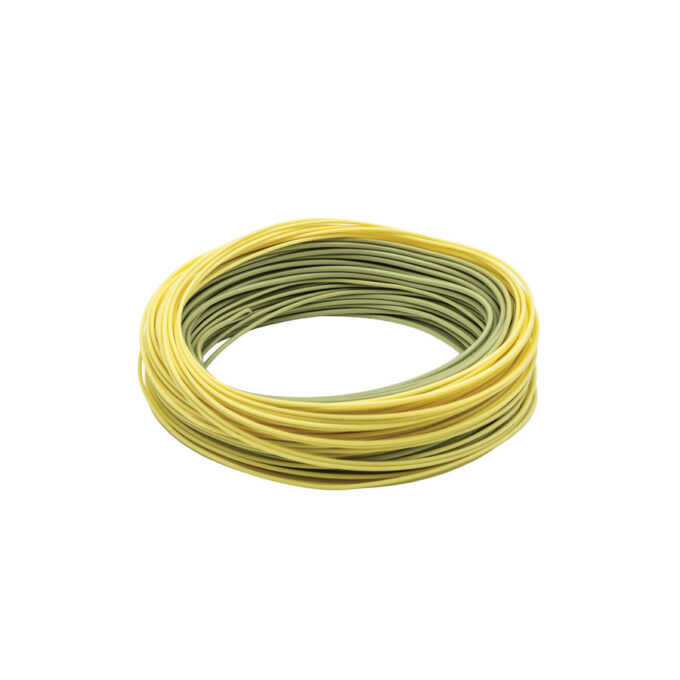 Scientific Anglers Mastery Trout GP