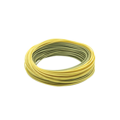 Scientific Anglers Mastery Trout GP