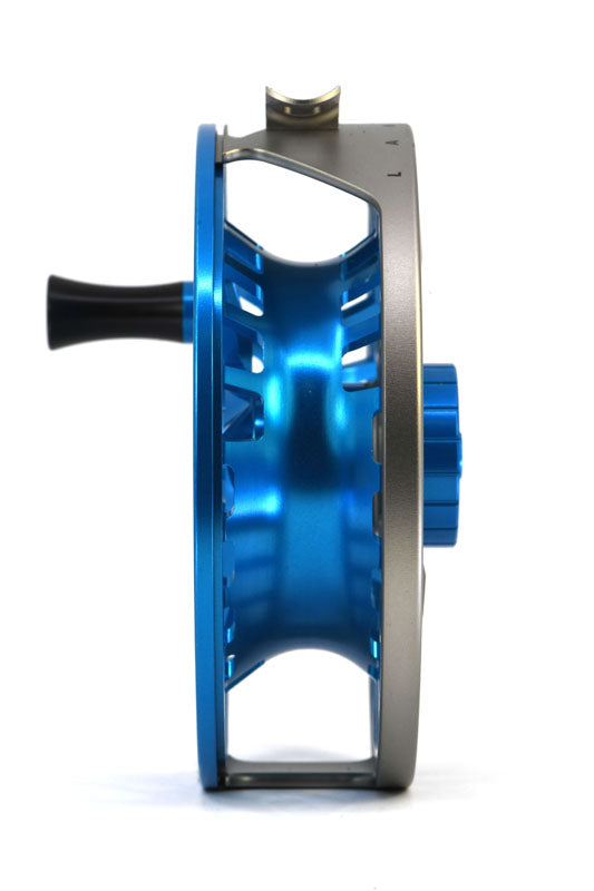 Lamson Litespeed M Reel