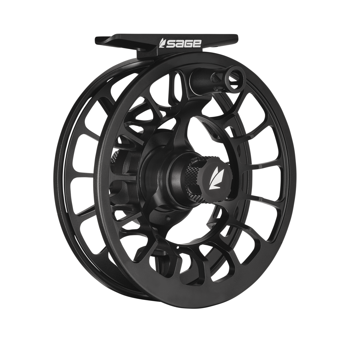 Sage Shift LT Series Fly Reel