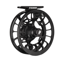 Sage Shift LT Series Fly Reel