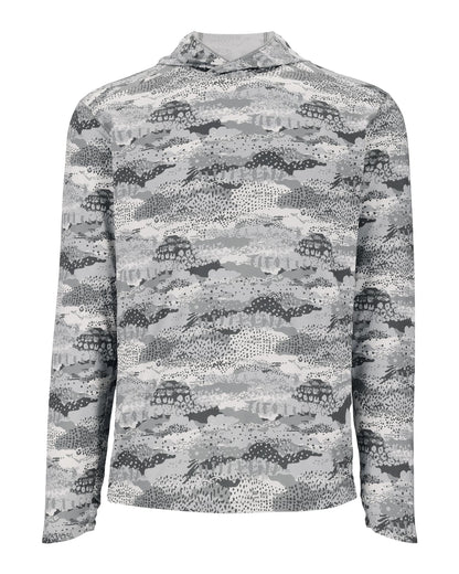 Simms Bugstopper SolarFlex Hoody