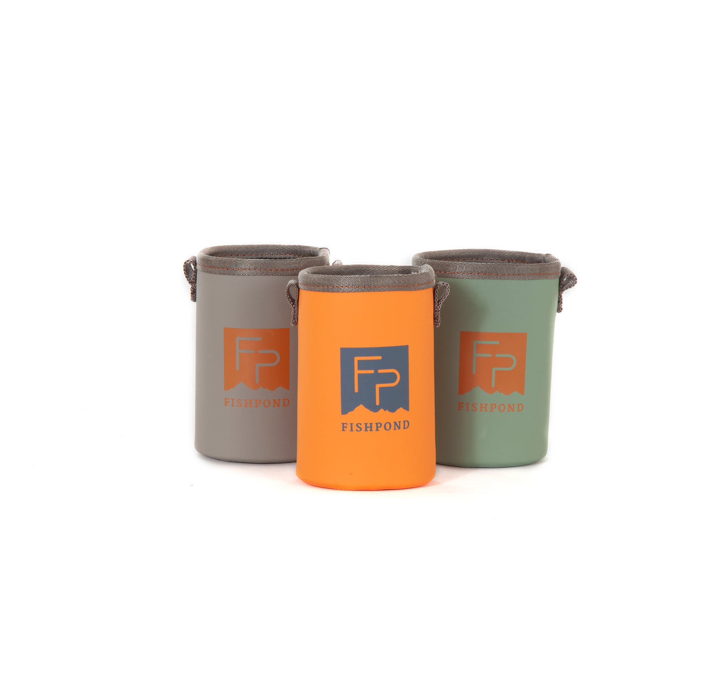 Fishpond River Rat 2.0