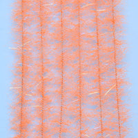 EP Streamer Brush SF .50