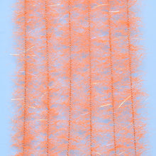 EP Streamer Brush SF .50"