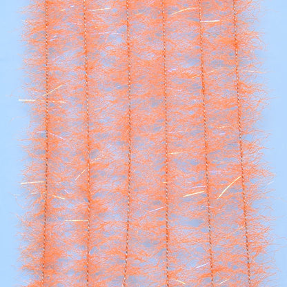 EP Streamer Brush SF .50"