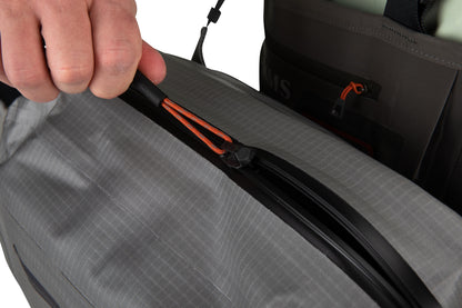 Simms Dry Creek Z Sling