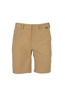 Simms Superlight Short