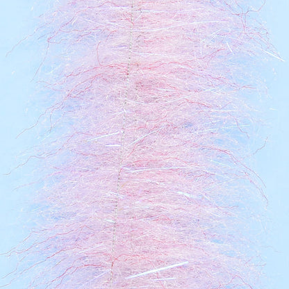 EP Shrimp Dub Brush 2"