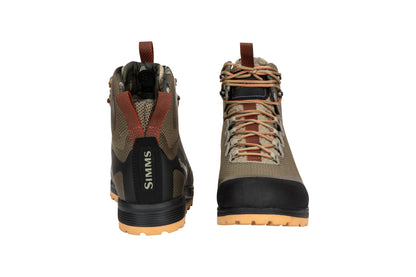 Simms Flyweight Access Boot